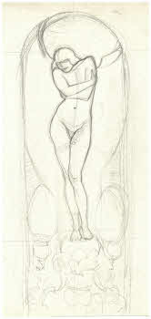 Visualizza l'immagine "FD D 582"